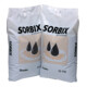 SORBIX Absorbant d’huile BISORB Sac 20 kg Granulométrie 0,5-1 mm-1