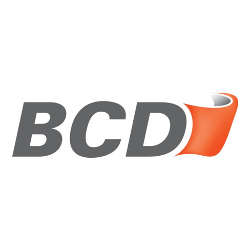 SORBIX Absorbant d’huile BISORB Sac 20 kg Granulométrie 0,5-1 mm