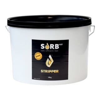 SORBXT Décapant seau 10 kg