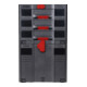 Sortainer STIER T-Loc IV/3 BLACK-Edition-4