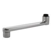 Sortie Hansa longueur 200mm-1