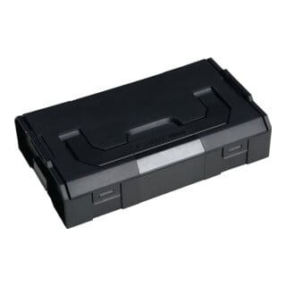 Sortimentskasten L-BOXX® Mini B258,5xTxH63mm 6 Fächer