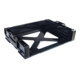 Sortimentskastentresor i-BOXX® Rack aktiv B445xT101xH342mm ABS BS SYSTEMS-1