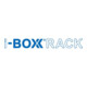 Sortimentskastentresor i-BOXX® Rack aktiv B445xT101xH342mm ABS BS SYSTEMS-3