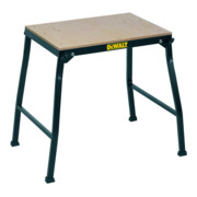 DEWALT Sottotelaio universale DE1000-XJ-1