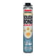 Soudal 1K Perimeterkleber Soudabond Easy orange 800 ml-1