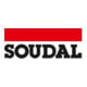 Soudal 1K Perimeterkleber Soudabond Easy orange 800 ml-3