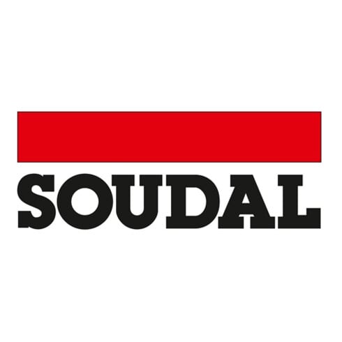 Soudal 1K Perimeterkleber Soudabond Easy orange 800 ml