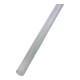 Soudal Accessoire Manchon filtre métal 16x1000mm pour tige filetée M8; M10-1
