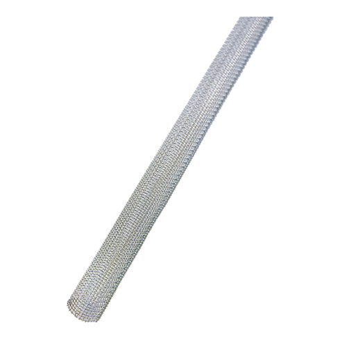 Soudal Accessoire Manchon filtre métal 16x1000mm pour tige filetée M8; M10
