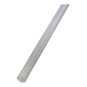 Soudal Accessoire Manchon filtre métal 16x1000mm pour tige filetée M8; M10