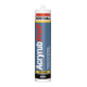 Soudal ACRYRUB P 310ml blanc-1