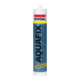 Soudal Aquafix 310 ml transparent-1
