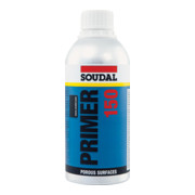Soudal Bande d’étanchéité Primer 150 500 ml