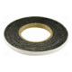 Soudal Bande d'étanchéité Soudaband Acrylique 300 anthracite 15/2-1