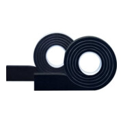 Soudal Bande d'étanchéité Soudaband Pro BG1 gris 15/1-4-1