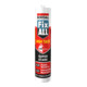 Soudal Fix ALL® High Tack, adhésif de montage-1