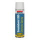 Soudal Colle en spray Soudabond 265 Classic 500ml-1