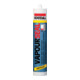 Soudal Colle pour pare-vapeur Vapourseal bleu 355 g/300 ml-1