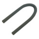 Soudal Corde ronde PE 30 mm-1