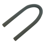 Soudal Corde ronde PE 30 mm