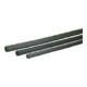 Soudal Corde ronde PE 30 mm