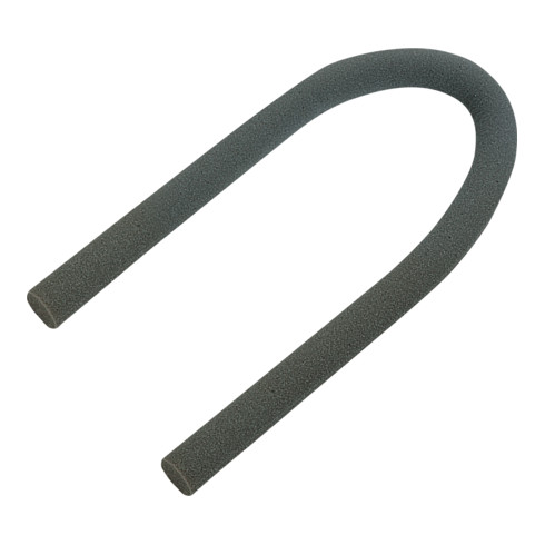 Soudal Cordelette ronde PE 20 mm en carton