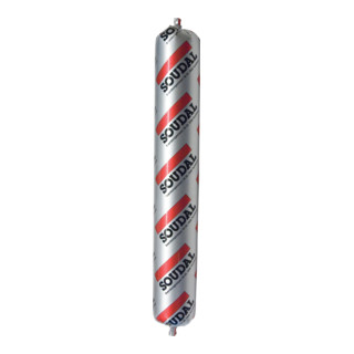 Soudal Dampfsperrenkleber Vapourseal