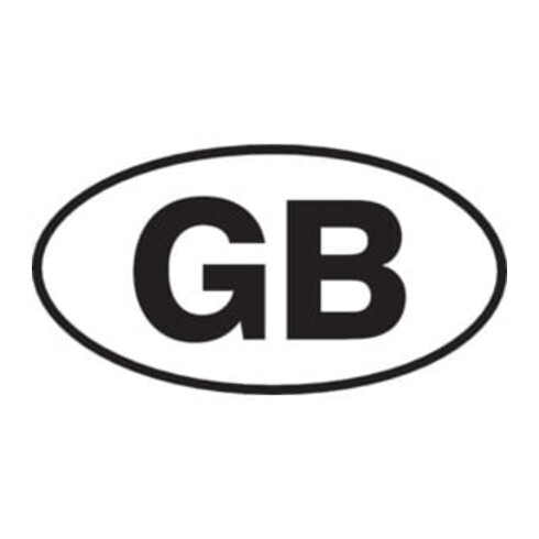 Soudal Dichtungsmasse Soudaflex 40FC grau 310 ml