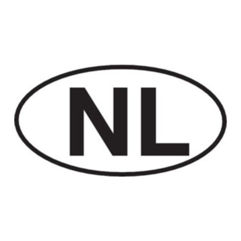 Soudal Dichtungsmasse Soudaflex 40FC grau 310 ml