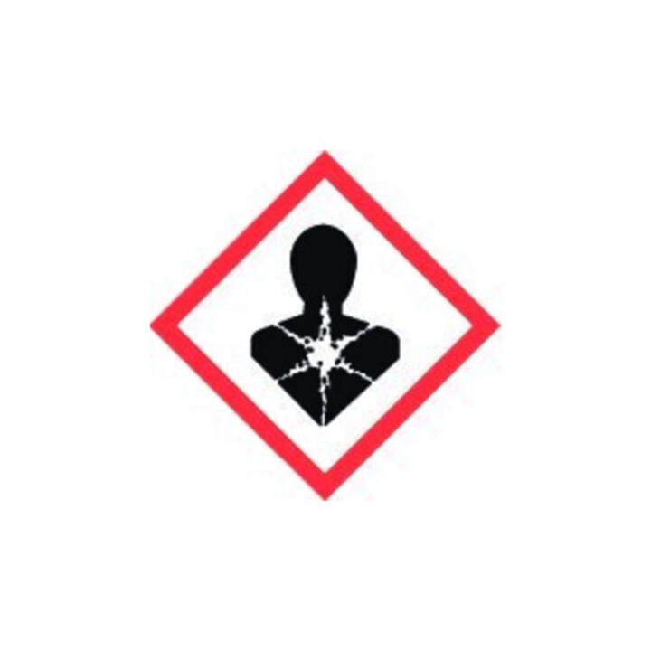 Soudal Dichtungsmasse Soudaflex 40FC grau 310 ml