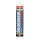 Soudal Dichtungsmasse Soudaseal 215LM basaltgrau 600 ml-1