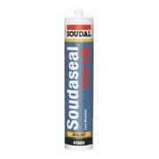 Soudal MS-Polymer-Dichtmasse