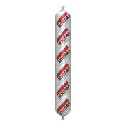 Soudal Dichtungsmasse Soudaseal 215LM naturstein 600 ml-1