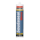 Soudal Dichtungsmasse Soudaseal Mirror grau 465 g/290 ml-1