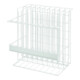 Soudal Distributeur cartouche Type 2 9 pièces 54x60x40 cm-1