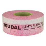 Soudal Fensteranschlussfolie Innen SWS Flexi Tape-1