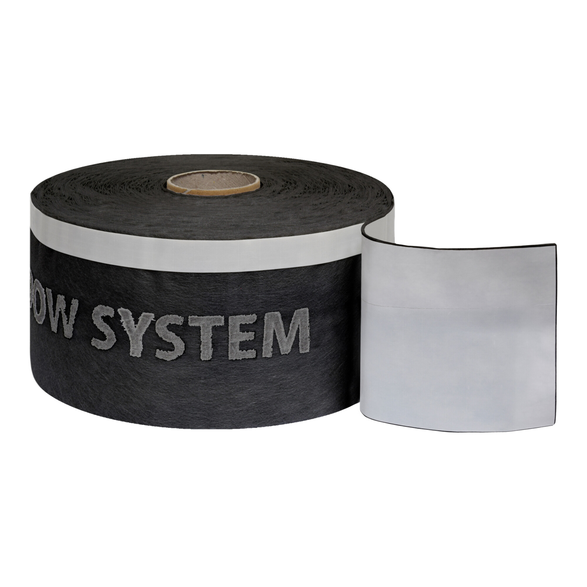 Soudal Fensteranschlussfolien SWS OUTSIDE EXTRA 150mm X 30m