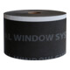 Soudal Fensteranschlussfolien SWS OUTSIDE STANDARD 100mm X 30m-1