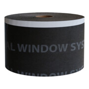 Soudal Fensteranschlussfolien SWS OUTSIDE STANDARD 150mm X 30m