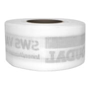 Soudal Fensteranschlussfolien SWS VARIO EXTRA 100mm-1