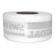 Soudal Fensteranschlussfolien SWS VARIO EXTRA 140mm-1