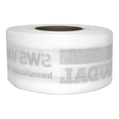 Soudal Fensteranschlussfolien SWS VARIO EXTRA 140mm