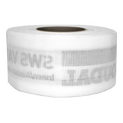 Soudal Fensteranschlussfolien SWS VARIO EXTRA 70mm-1