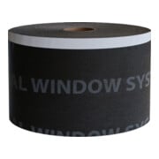 Soudal Feuilles de raccordement fenêtre SWS OUTSIDE STANDARD 70 mm x 30 m-1