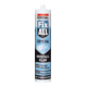 Soudal FIX ALL CRYSTAL 290 ml transparent-1