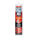 Soudal FIX ALL Fix ALL HIGH TACK 290ml hohe Anfangshaft.-1