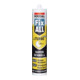 Soudal FIX ALL Fix ALL TURBO 290ml schnelle Verklebung-1
