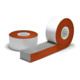 Soudal Fugendichtband Soudaband Aktiv Plus rot/grau 84/10-20-1