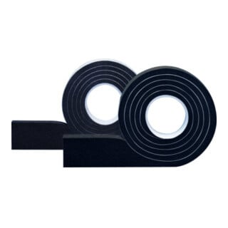 Soudal Fugendichtband Soudaband Pro BG1 anthrazit 20/9-20